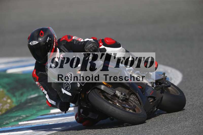 /Archiv-2024/02 29.01.-02.02.2024 Moto Center Thun Jerez/Gruppe rot-red/139